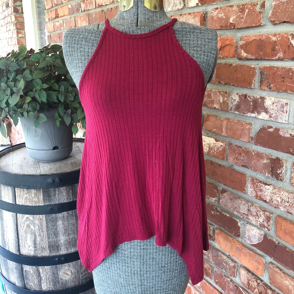 Rue 21 tank top